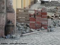 Imagine atasata: Reabilitare centru - 2015.03.29 - 64.jpg
